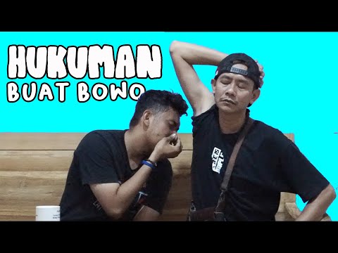 penangkap4n-penjahat-wanita-albertkisseps-27