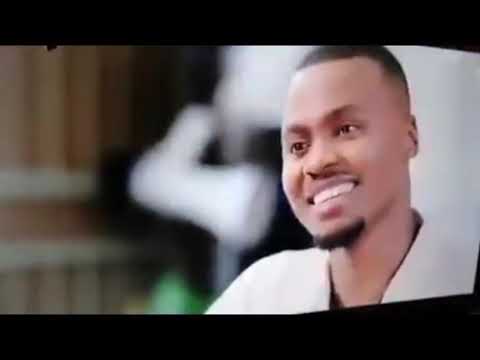 Compilation video The best of lindiwe ❤| the best actor😁| #theriver