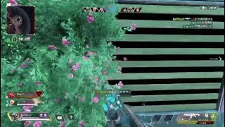 これは、、