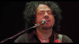 Toto I Will Remember Live Amsterdam 2018  40 Tours Around the Sun