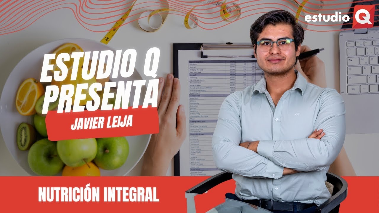 Javier Leija Villela-1