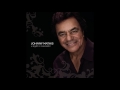 A Night To Remember ♫ Johnny Mathis Ft. Gladys Knight