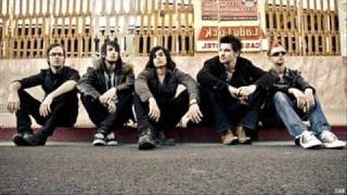 Adelitas Way - Last Stand