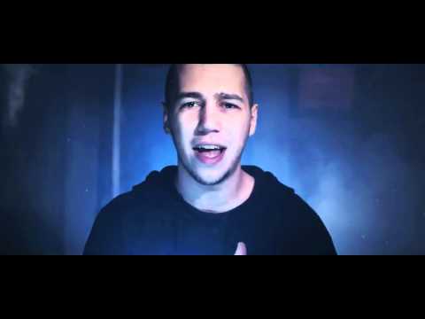 Video thumbnail for Полёты (Flying)