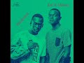 Kel X Mateo Nalipena