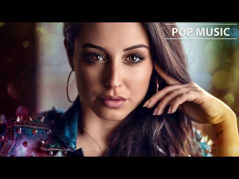 Break It Down - Duplex Heart (POP MUSIC)