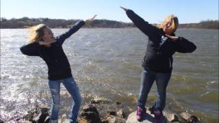 Original Song &quot;Graduation Song (Momma&#39;s Little Girls)&quot; by Dakota Liekhus and Alexandra Mummert