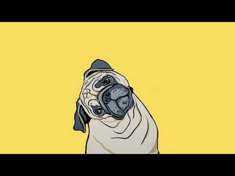 (FREE) Bad Bunny Type Beat 2019 - ''Lindo'' | Free Type Beat | Latin Trap Rap Instrumental