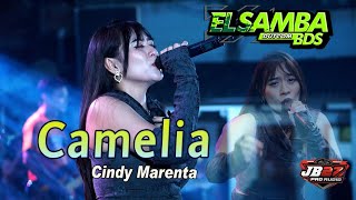 Download lagu CAMELIA//CINDY MARENTA//ELSAMBA DutCom BDS ft jb27 music mp3