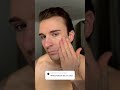 EASY Hygiene Routine For Men