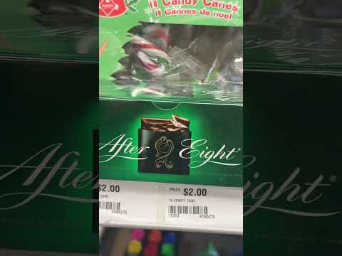 After eights mint #aftereights #chocolate #shorts