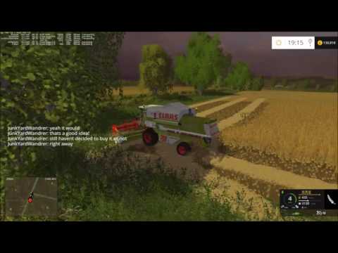 farming simulator 15 s7 e15