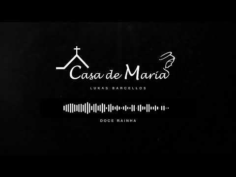 Doce Rainha - Lukas Barcellos