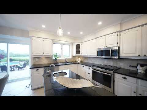 Home for Sale | 9788 Third Line | Milton, Ontario, Canada