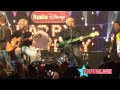 R5 - Best Day Of My Life (American Authors ...