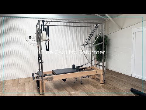 Play product video