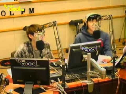 120327 KTR 2-2