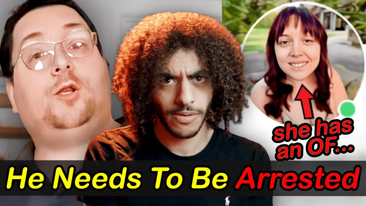 TikTok's Incest Family Somehow Got Even Worse - DaddyDaughterDreamTeam