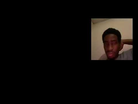 I SEE THRU CAP LIL CARTER PARK - CRASH OUT ft 30 RICH (DON’t own rights to music)