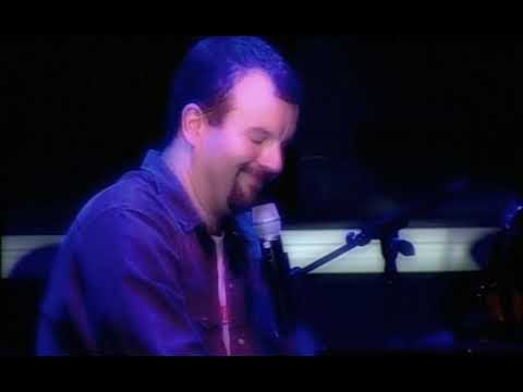 Casting Crowns - 2003 - Voice Of Truth (Live)