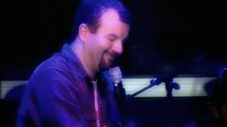Casting Crowns - 2004 - Voice Of Truth