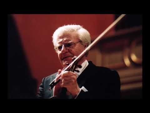 Dvorak: Sonatina. Suk.