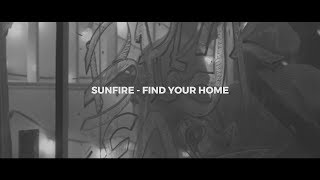 Sunfire - Find Your Home