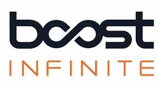 Boost infinite Unpackaging Sim Card (Again) Part 3