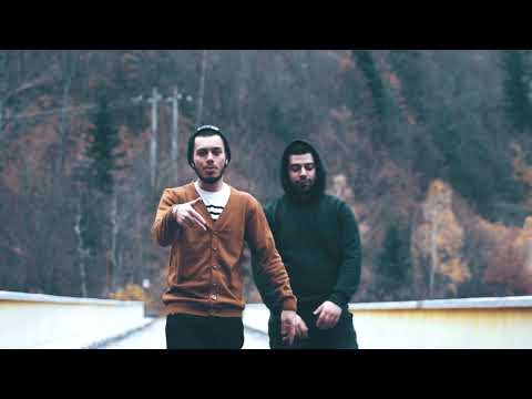 Jocco x Pieptea - Totul va fi bine (Videoclip oficial)