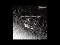 Yugyeom - You Know
