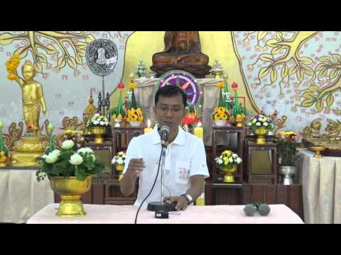 055-วังรีรีสอร์ท 7-11ก.ย.58 (1) มรรคที่พระพุทธเจ้าทรงประกาศ