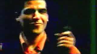 mami lillah ya ghazali