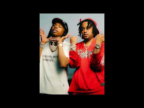 Lil Baby x Tay B - How You Feeling (Leak) (Prod 614ase)