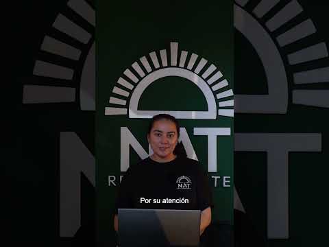 ¡Visitamos a nuestros amigos de NAT Restaurant en Artemisa! - Sistema para Restaurantes Honduras