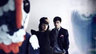 Lilly Wood & The Prick - Little Johnny A&M remix by Raffen