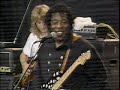 Buddy Guy - Knock On Wood