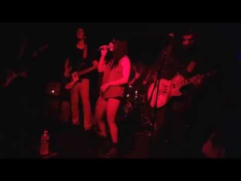 The Second Howl - Kings and Queens