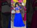Dj Music Dance Maya Video