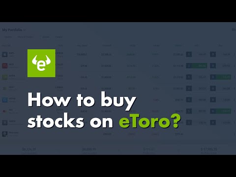 , title : 'How to buy stocks on eToro? The beginner's guide'