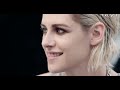 Kristen Stewart Play Date Version