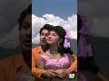 Oruvar Meethu Oruvar Mgr Love Songs Whatsapp Full Screen Status