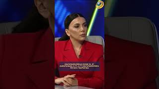 Հանրապետությունը IPhone չի,որ համարակալես, 3-րդ, 4-րդ հանրապետություն pro max. Գասպարյան