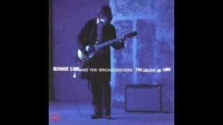 Ronnie Earl & The Broadcasters - Hippology