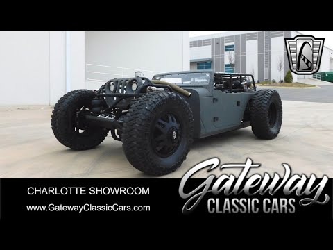 1990 Jeep Wrangler (CC-1939811) for sale in O'Fallon, Illinois