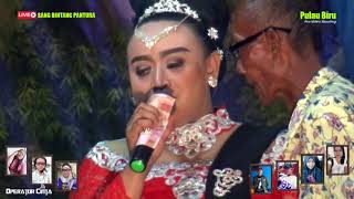 Download lagu PITUNG TAUN TITIN HERMANSAH BINA REMAJA INDAH mp3 Download lagu PITUNG TAUN TITIN HERMANSAH BINA REMAJA INDAH mp3