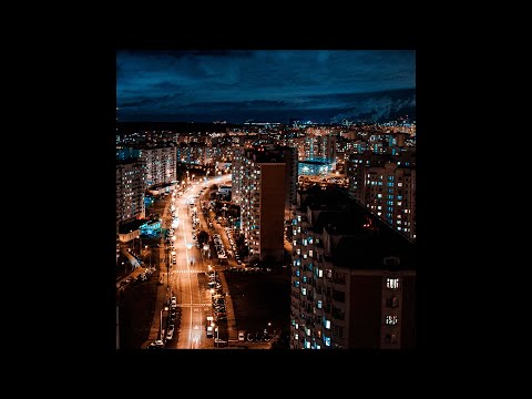 [FREE] Macan x Ramil` x Jony type beat - "Дома"