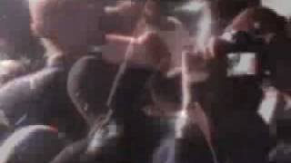 ***EXCLUSIVE JAY-Z &quot;MY PRESIDENT IS BLACK REMIX VIDEO&quot; **** Love night club ! ! ! (Alex Acosta 2009 #6)