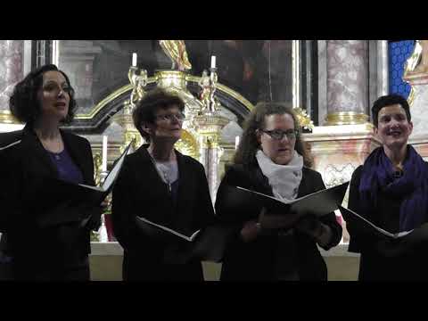 Beata progenies (Leonel Power)