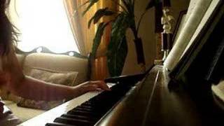 Alicia Keys Harlem's Nocturne