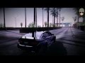 GTA SA - Graphics Pack + ENB Series + Link de ...